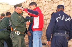 المخدرات وزنا المحارم في صدارة الجرائم المرتكبة ضد القصر
