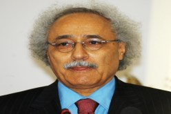 السيد باباس يدعو إلى الخروج بتوصيات عملية من أجل التنمية المحلية