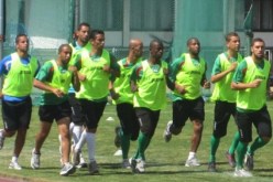 الانتقالات الشتوية ابتداءا من 16 ديسمبر 2012 الى 15 جانفي 2013