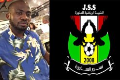 فرار المدافع الكامروني بابيدي الى تركيا هربا من السجن بسبب السياقة في حالة سكر