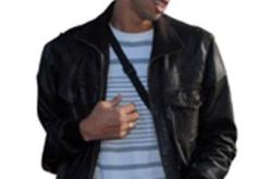 بــابوش: ''لا بديل لسعدان عن استدعاء المحليين إن أراد النجاح في تصفيات إفريقيا''