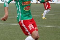 النصرية تبحث عن الديكليك والعميد يريد التأكيد