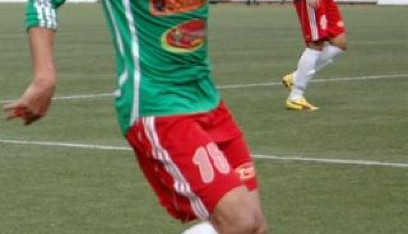 النصرية تبحث عن الديكليك والعميد يريد التأكيد
