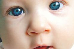 المعاملة السيئة للطفل تعرضه لمشكلات ذهنية في مراحل عمره المتقدمة