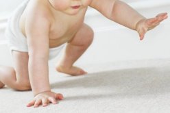 النساء اللواتي ينجبن لأول مرة وقبل الأوان معرضات لإنجاب أطفال خدج