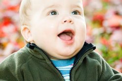 الطفل يتعلم الرقص قبل أن يتعلم النطق والتواصل مع الآخرين