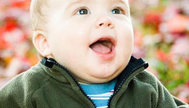 الاستخدام الخاطئ لوسائل التكنولوجيا الحديثة تفقد الطفل  قدراته الإبداعية