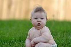 عدم خلود الطفل لفترة نوم كافية يعرضه للبدانة