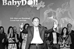 بموازاة تكريم راشدي و العقاد، واعتماد السنما الفرنسية ضيفة شرف:”ليلة البيبي دول” يدشن مهرجان وهران للفيلم العربي