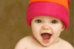 الضحك يعادل التمارين الرياضية في تحسين الشهية