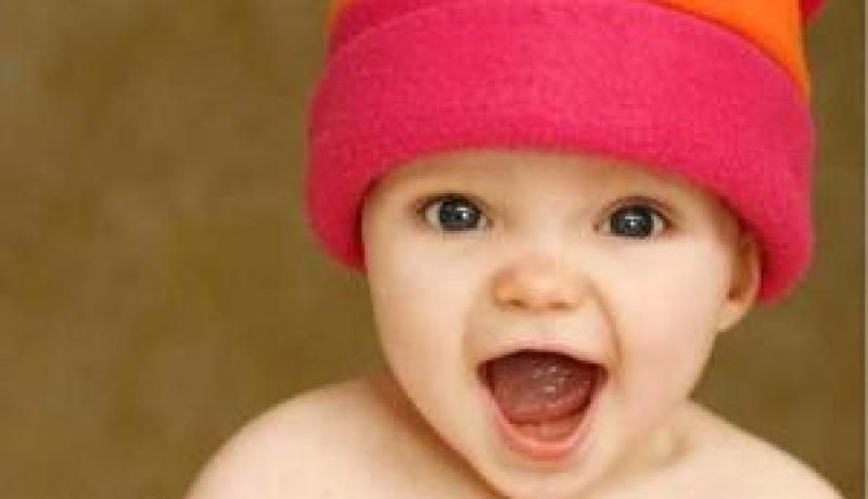 الضحك يعادل التمارين الرياضية في تحسين الشهية