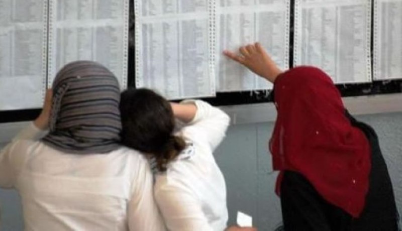 وزير التربية: 20 جويلية تاريخ اعلان نتائج “الباك”