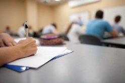 وزيرا التكوين والإنتقال الطاقوي يؤكدان على ضرورة استحداث لجنة مختلطة