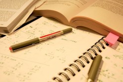 فتح مواقع الديوان الوطني للتعليم والتكوين عن بعد لتلاميذ “الباك”