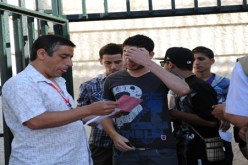 طرد مرشحي‮ ‬باك ‬تورطت ثانويات عمومية وخاصة في‮ ‬تزوير ملفاتهم