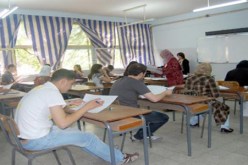 نفي قاطع لتسرب أسئلة بعض مواد امتحانات البكالوريا