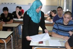 الدخول المدرسي 2012-2013 : توظيف أكثر من 11 ألف أستاذ