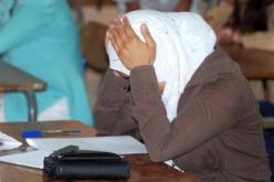 أزيد من 76 ألف مترشح تغيبوا عن بكالوريا 2009