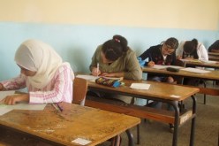 بن بوزيد امتحان البكالوريا سيكون في الـ6 جوان المقبل