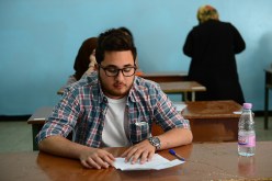 الاعتماد على الإنقاذ في «الباك» بداية من الموسم المقبل