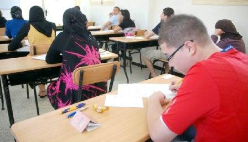دليل خاص بتوجيهات المراجعة لتلاميذ الباك