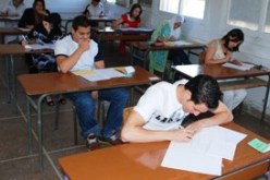 مجالس تأديبية للحراس المتغيبين ورفض تام للشهادة الطبية