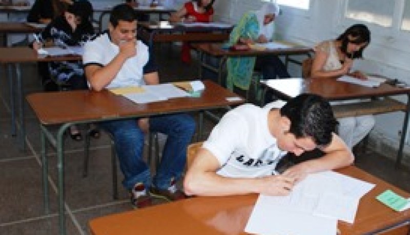 مجالس تأديبية للحراس المتغيبين ورفض تام للشهادة الطبية