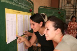 نتائج البكالوريا تبدأ في الظهور اليوم.. وبن بوزيد يمنع تداول أسماء الناجحين قبل ترسميها من قبل ديوان الامتحانات