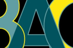 “النهار” تنشر وثيقة قائمة المواضيع المحددة في شهادة البكالوريا 2008