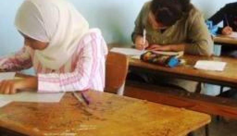 263 ألف مترشح متمدرس على موعد مع امتحان البكالوريا التجريبي السبت المقبل