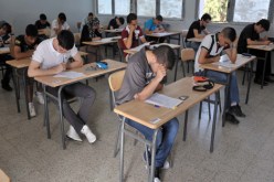 بطاقة تقييمية لطلبة البكالوريا للالتحاق بتخصصات جامعية تليق ومستوياتهم الحقيقية