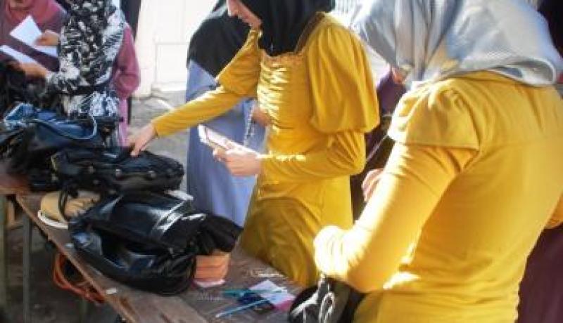 الإعلان عن النتائج يوم 10 جويلية المقبل