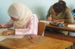 600ألف مترشح يجتازون بكالوريا 2010 عبر أزيد من 1000 مركز للإجراء