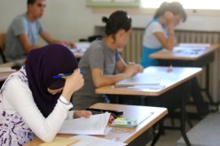 التّفاصيل الكاملة للإجراءات الخاصّة بـ‮ “‬الباك‮”‬