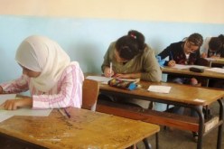 أقلام سحرية للغش ومترشحون يتحولون إلى مهابيل