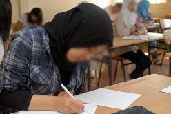 وزارة التربية تنشر جدول سير امتحانات البكالوريا لكل الشعب