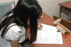 تجنيد 23 ألف أستاذ لتصحيح 10 ملايين ورقة بكالوريا