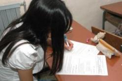 أستاذة تحرض الطالبات على الدعارة بثانوية الحرية بقسنطينة