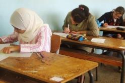 فتح 21 ألف منصب عمل جديد للجامعيين والبطالين و التقنيين الساميين