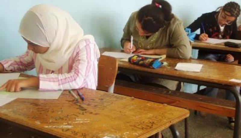 فتح 21 ألف منصب عمل جديد للجامعيين والبطالين و التقنيين الساميين