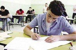 4 خطوات تشرح طرق التعامل مع الامتحانات