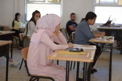 حافلات لنقل مترشحي «الباك» المتأخرين إلى مراكز الامتحان