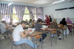 تجنيـد 10 ملاحظيـن بمــراكز الإمتحـان خلال بكالــوريــا 2011