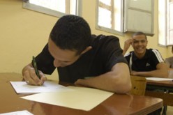 زيادات بـ400 بالمائة للأساتذة الحراس و250 بالمائة لكل الإداريين:منع استعمال “آم بي 3، آم بي 4 والنقال” من قبل مرشحي البكالوريا وعقوبات تصل إلى المنع من المشاركة لمدة 5 سنوات للمتورطين والإعلان عن النتائج يوم 10 جويلية