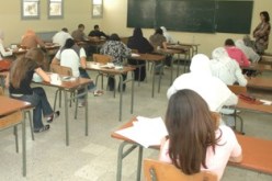 بن بوزيد لـ''النهار'': موعد البكالوريا لن يتغير وسينظم بتاريخ 7 جوان المقبل