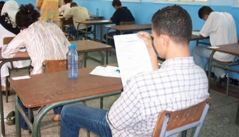 وزارة التكوين المهني والتمهين تلغي رسميا البكالوريا المهنية