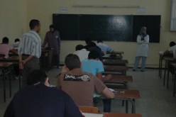 ضياع ثُلاثي‮ ‬كامل من المقرر الدراسي‮ ‬للتلاميذ‮..‬وفشل المخطط الإستعجالي‮ ‬لاستدراك الدروس‮ ‬