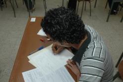 ضياع شهر كامل من البرنامج الدراسي المقرر لتلاميذ البكالوريا