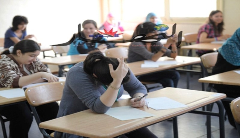 الإنتقال إلى الطور النهائي‮ ‬بـ‮53 ‬مليون سنتيم