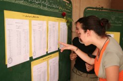 أيام قلائل تفصلنا عن نتائج “البكالوريا” لدورة 2008 التي ستظهر اليوم على شبكة الأنترنيت